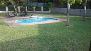 Ramkiki | Ramsgate South Self-catering