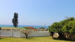 Colin Street 2 | St Michaels on Sea Self-catering