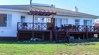 Beach Haven Kini Bay | Accommodation Kini Bay