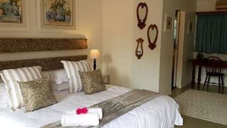 Berkeley House | Accommodation Broadway