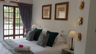 Berkeley House | Accommodation Broadway