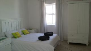 Serene Apartment | Accommodation Shelley Point