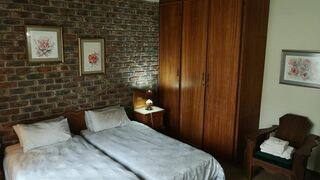 Diamantvallei Landgoed | Rayton (Gauteng) Accommodation