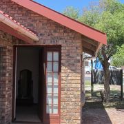 48 on Main | Accommodation Struisbaai
