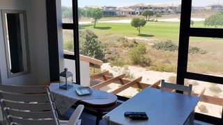 Andeo Golf Suite | Self-catering Langebaan Country Estate