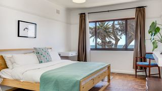 AOTB 2 bedroom Apartment 2nd floor | Camps Bay Accommodation