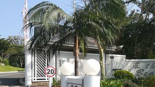 Unit 55 The Beacon | Accommodation Shakas Rock