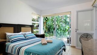 Unit 55 The Beacon | Ballito Specials