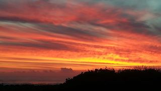 The White House @ Kommetjie | Kommetjie Accommodation