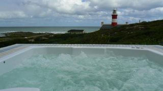 Villa Cape Agulhas | LAgulhas Specials