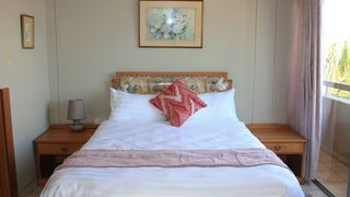 Ibiza | Margate Beach Accommodation