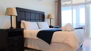 Ballito Manor Beach 3 | Accommodation Ballito