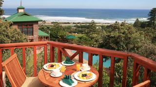Boardwalk Leisure Portfolio | Accommodation Wilderness
