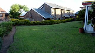 Beira Mar 8 | Uvongo Beach Accommodation