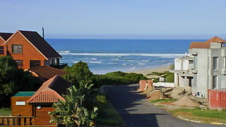 Aston Woods B&B | Aston Bay Accommodation
