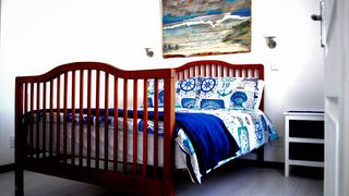 Whale Watch Accommodation | De Kelders Accommodation