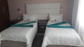 Beverly Corner Lodge | Matatiele Accommodation