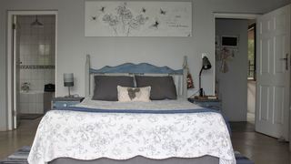 Zwartkloof 65 | Accommodation Bela Bela (Warmbaths)