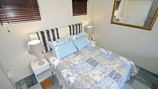 Just Relax - Self Catering | Accommodation Impala Park
