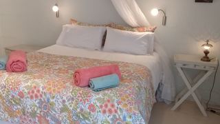 Artist's House | Self-catering Prince Albert
