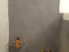 Artist's House | Accommodation Prince Albert