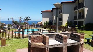 Topanga 6 | Uvongo Beach Accommodation