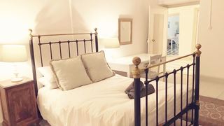 Bayview House Victorian Guesthouse | Accommodation Simons Town