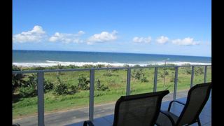Michaelpointe | Accommodation St Michaels on Sea