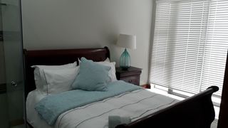 Eden Palms Family Unit 4 | Shakas Rock Self-catering