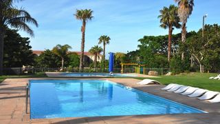 Castleton 19B Plettenberg Bay | Resorts Plettenberg Bay