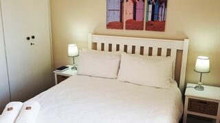 Anchor's Away | Langebaan Accommodation