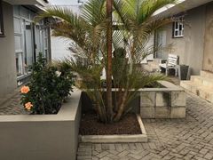 113 on Beach | Nahoon Self-catering