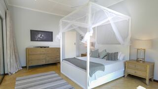 Spacious Cottage in Victoria Falls | Vic Falls Livingstone Area Accommodation