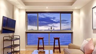 Blouberg Heights 1608 | Blouberg Specials