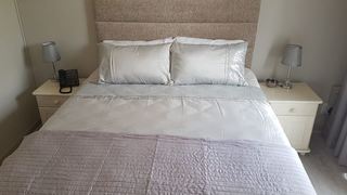 The Armagh Guesthouse | Accommodation Beyers Park