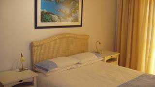 Goose Valley Apartment | Self-catering Plettenberg Bay