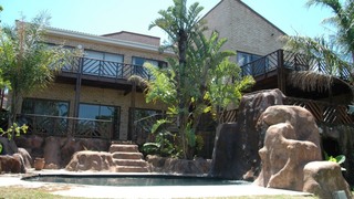 Bon à Vie B&B & Self Catering | Gonubie Self-catering