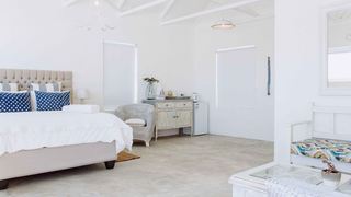 Seabird's Nest | Yzerfontein Accommodation