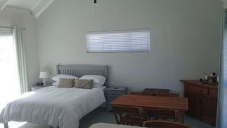 Diamond Divers Accomadation | Accommodation Doringbaai