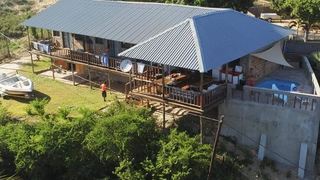 Cassa Barra | Accommodation Praia da Barra