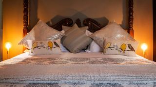 Middelwater Farm Hotel | Accommodation Glen