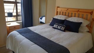 20A Uvongo Cabanas | Accommodation Uvongo Beach