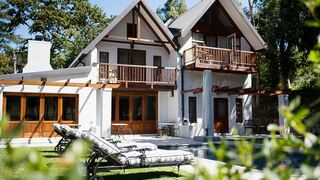 Simonzicht Guest House | Idasvallei Accommodation