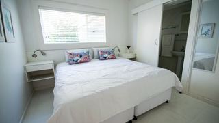 Karinchen Guest House | Accommodation Kleinmond
