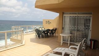 10 Les Palmiers | Accommodation Ballito