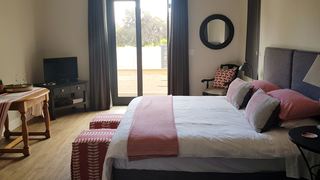 Water Oak Lea | Bel Ombre (Cape Town) Accommodation