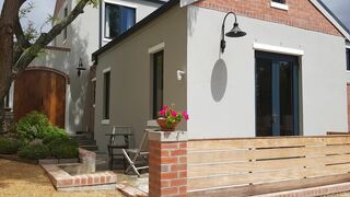 Water Oak Lea | Accommodation Constantia