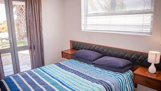 Mart-Inn | Self-catering Yzerfontein
