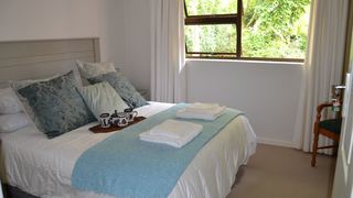 Kirstenbosch Forest Lodge | Accommodation Bishopscourt