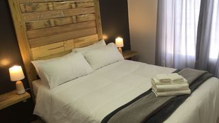 Beaches | Hermanus Specials